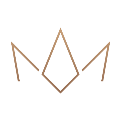 SILVORA Dubai Jewelery Kioski - Favicon